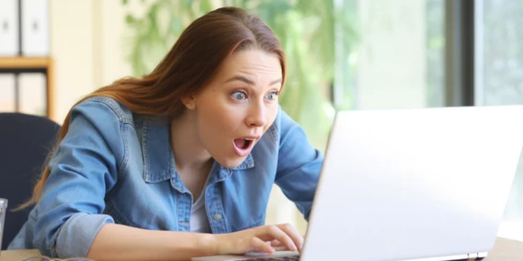 Even Folks Who Hate AI Artwork Seem to In truth Choose AI Artwork in a Blind Take a look at – – Assume You’d Be Other? See and Inform!!