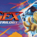 REVIEW / Gex Trilogy (PS5)