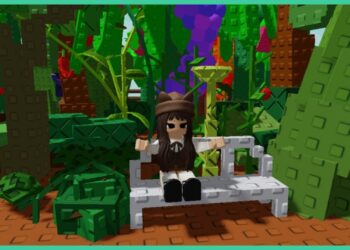 How To Get Develop a Lawn Bee Balm – and Why You Want It – Gamezebo