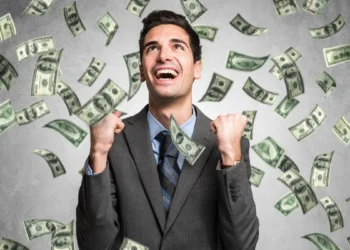 How To Construct A $10,000 Site In 30 Mins (AI + No Code)