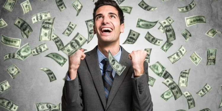 How To Construct A $10,000 Site In 30 Mins (AI + No Code)