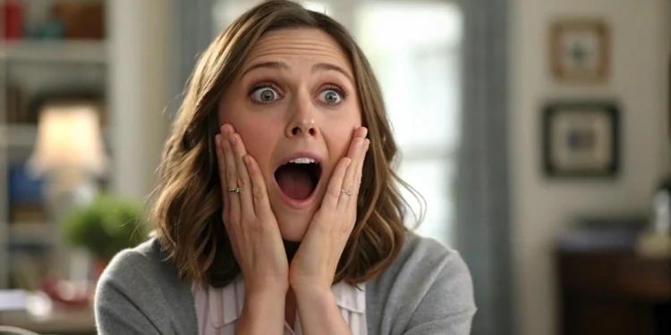 How To Make Your House ‘Secret agent-Evidence’—Prevent Alexa, Google, And Siri From Eavesdropping (Additionally, Secure tactics To Use Them!)