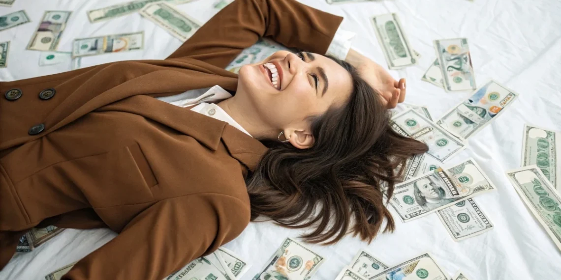 INSANE AI Video Introduction Procedure REVEALED! 🤯 Make $20K/Month With ChatGPT + Runway