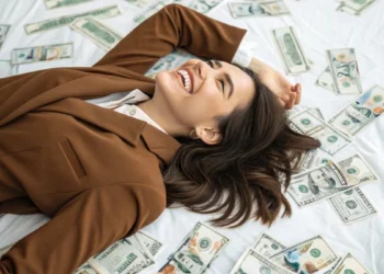 INSANE AI Video Introduction Procedure REVEALED! 🤯 Make $20K/Month With ChatGPT + Runway