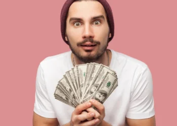 Make $20,000/Month Posting Ai Generated Well being Movies (GUIDE TO START NOW) – No Enjoy Wanted!