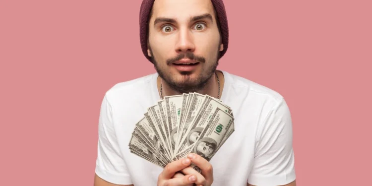 Make $20,000/Month Posting Ai Generated Well being Movies (GUIDE TO START NOW) – No Enjoy Wanted!