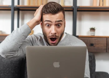 How AI Programs Are Rewriting Our Private Histories