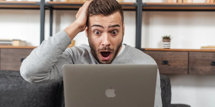 How AI Programs Are Rewriting Our Private Histories