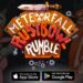 Rustbowl Rumble Lands on Android
