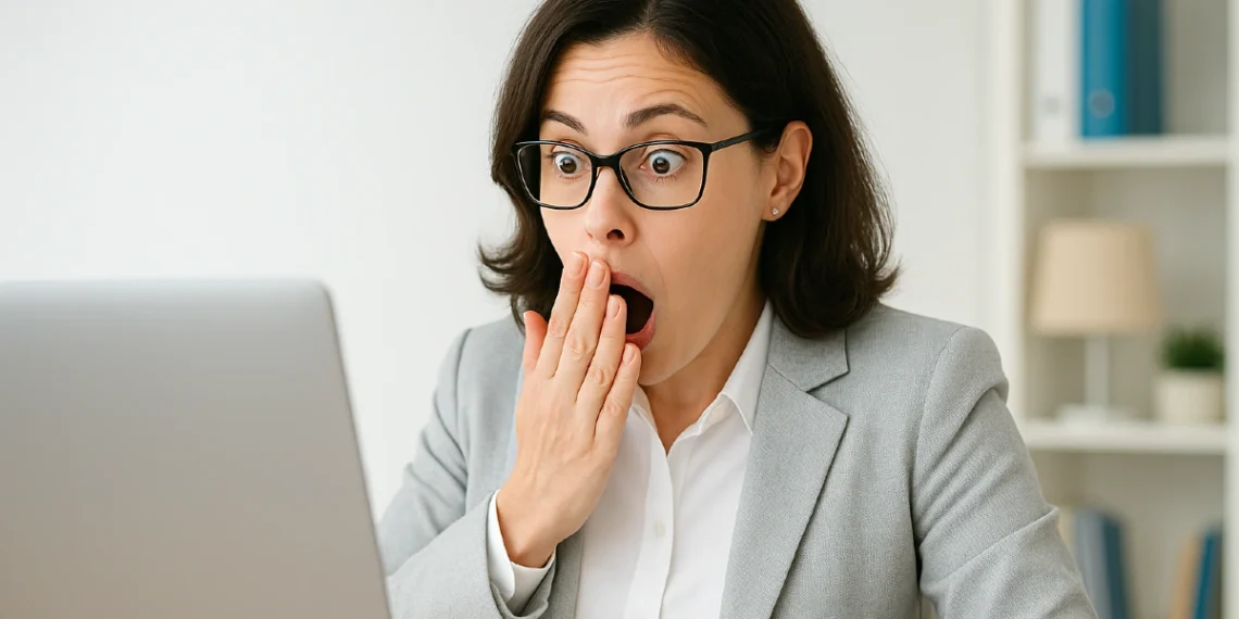 Thoughts-Managed Units: The Long term of Tech or a Privateness Nightmare?