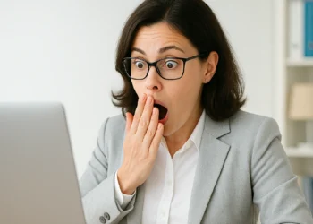 Thoughts-Managed Units: The Long term of Tech or a Privateness Nightmare?
