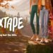 Mixtape Is a Field of Surprises that Performs Like a Vintage Teenager Film
