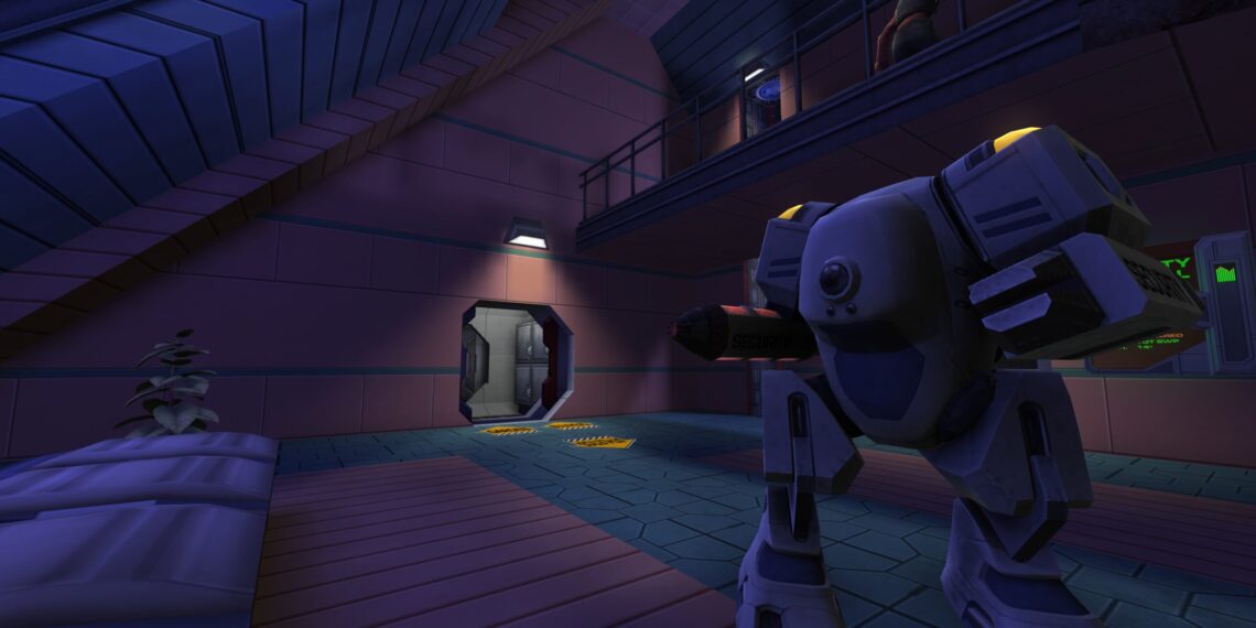 Subsequent Week on Xbox: New Video games for June 23 to 27