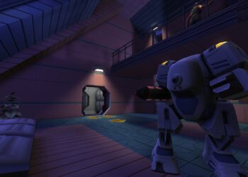 Subsequent Week on Xbox: New Video games for June 23 to 27