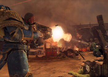 Subsequent Week on Xbox: New Video games for June 9 to 13