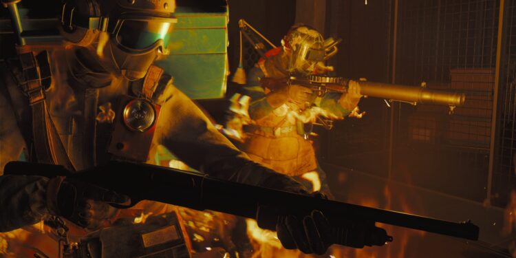 Subsequent Week on Xbox: New Video games for June 16 to twenty