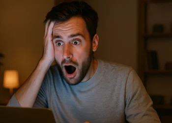 15 AI Gear That Edit Movies, Write Books & Code for You (Loose Trial Hyperlinks)