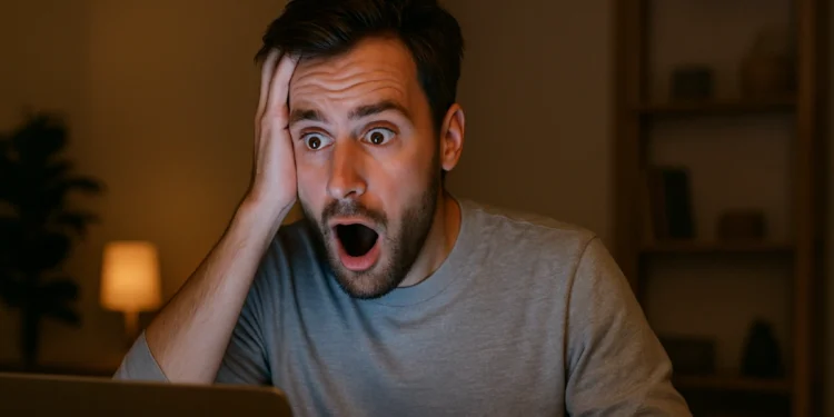 15 AI Gear That Edit Movies, Write Books & Code for You (Loose Trial Hyperlinks)