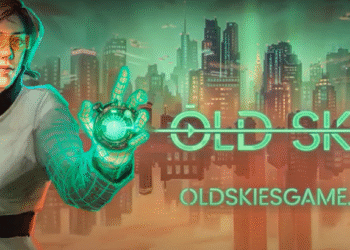 Overview: Previous Skies (Nintendo Transfer)