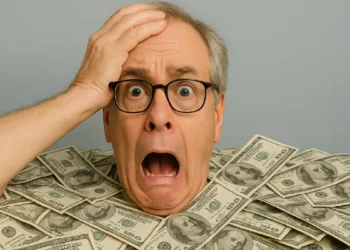 OpenAI Sora vs Hunyuan (Make $20k Per 30 days With AI Video Equipment)