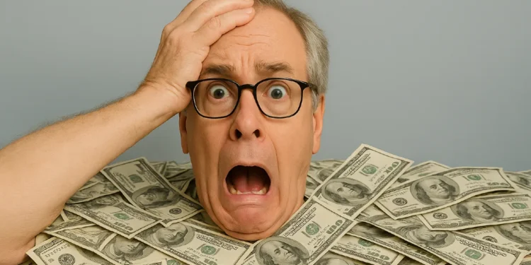 OpenAI Sora vs Hunyuan (Make $20k Per 30 days With AI Video Equipment)