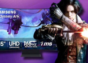 Highest offers for PC avid gamers nowadays: Lies of P bargains and gaming track gold