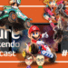 Our ideas on Transfer 2 to this point! Natural Nintendo Podcast E115