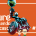 Drag X Power: sleeper hit or simply hype? Natural Nintendo Podcast E118