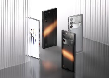 REDMAGIC 10s Professional Evaluation – A Step Up? – Gamezebo