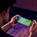 Razer Brings Complete-Sized Console Efficiency for Mobiles with the New Kishi V3 Lineup