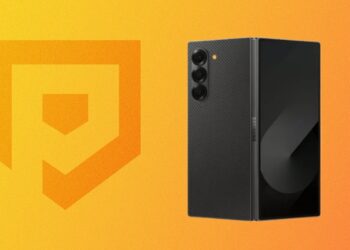 Samsung provides you with $50 for pre-ordering its extremely expected new foldable