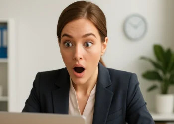 11 AI Hacks to 10X Productiveness in 2025