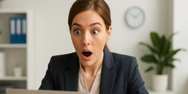 11 AI Hacks to 10X Productiveness in 2025