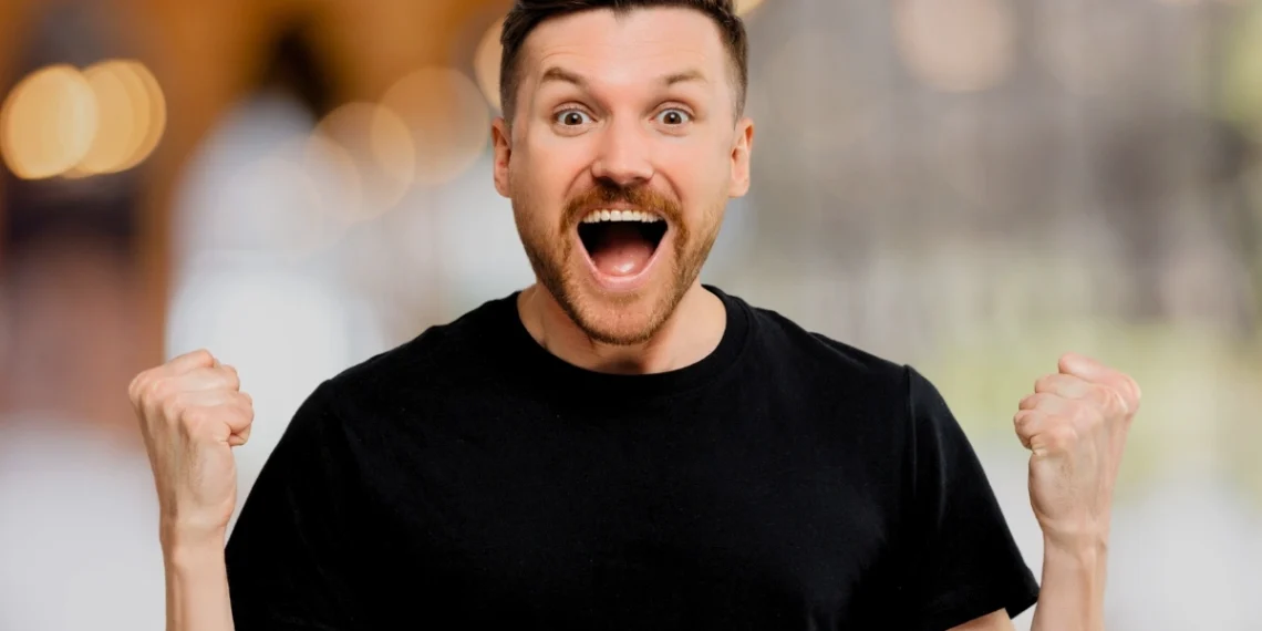 The Final 13 AI Drawback-Fixing Activates I Found out After 472 Checks