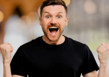 The Final 13 AI Drawback-Fixing Activates I Found out After 472 Checks