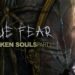 Forsaken Souls Section 3 Opens Pre-Registration on Android