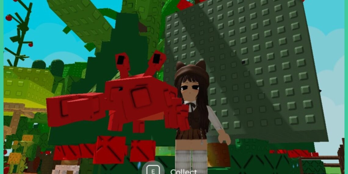 What Is The Best possible Summer season Puppy in Develop a Lawn? – Gamezebo