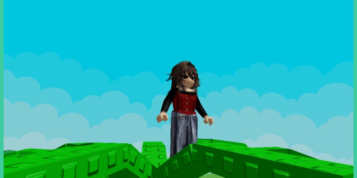 What Is The Likelihood of The Develop a Lawn Mole Discovering Tools? – Gamezebo