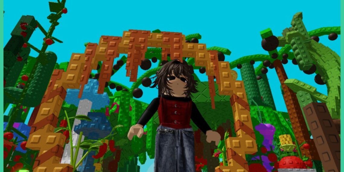 What Is The Develop a Lawn Honeysuckle Means? – Gamezebo