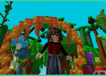 What Is The Develop a Lawn Honeysuckle Means? – Gamezebo