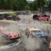HandyGames Releases a Take a look at & Purchase Model for Their Racing Recreation Wreckfest