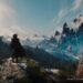 The Witcher 4 Unreal Engine 5 Tech Demo on PS5 published – PlayStation.Weblog