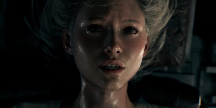 Manner of the Sword – PlayStation.Weblog