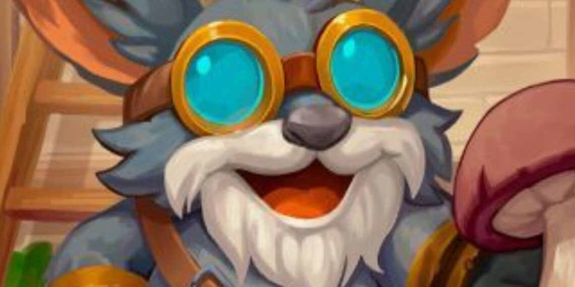 Enjoyable sandbox recreation Ale and Story Tavern expands with new customization choices