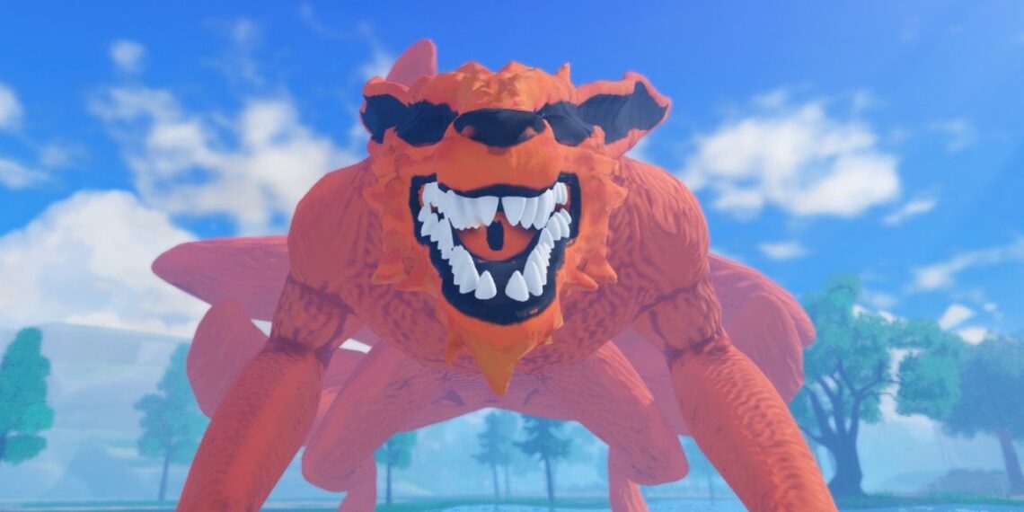 Anime Rails Codes Information – Droid Players