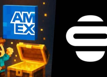 Amex Ventures invests in in-game commercials company Anzu