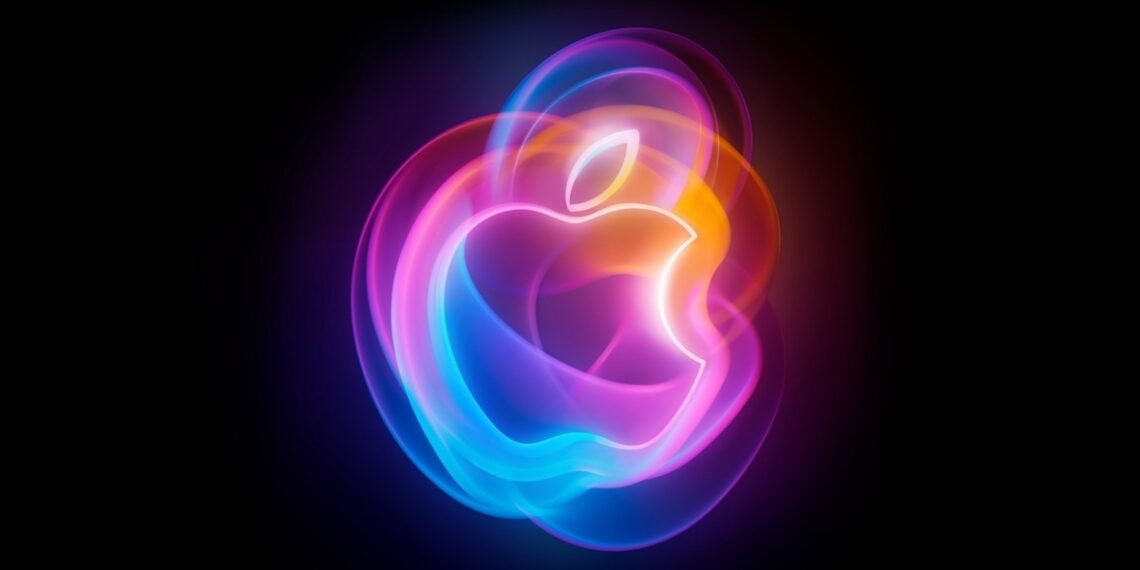 Apple’s giant second | PocketGamer.biz