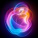 Apple’s giant second | PocketGamer.biz