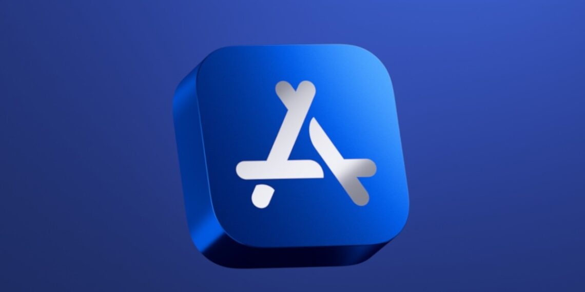 US court docket rejects Apple’s request to extend ruling that broke open the United States App Retailer