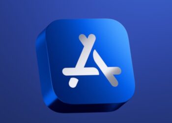 US court docket rejects Apple’s request to extend ruling that broke open the United States App Retailer